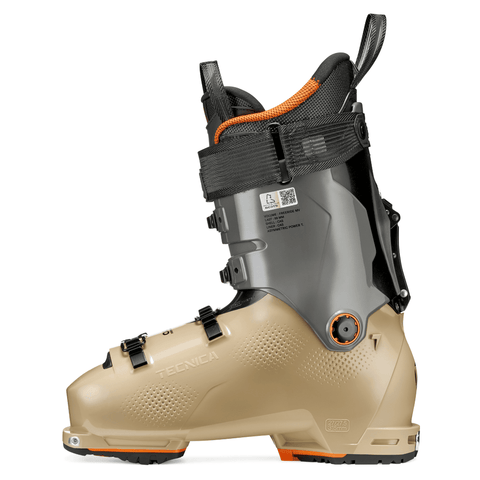 Cochise 110 DYN GW boots 2026