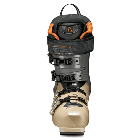 Cochise 110 DYN GW boots 2026