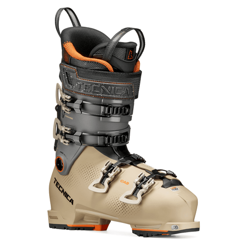 Cochise 110 DYN GW boots 2026