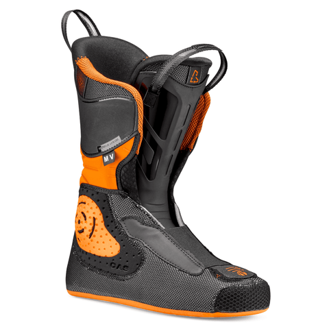 Cochise 110 DYN GW boots 2026