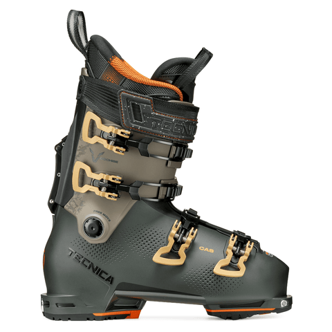 Cochise 120 DYN GW boots 2026
