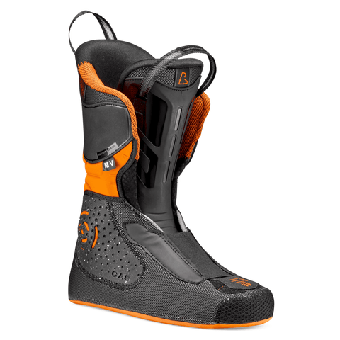 Cochise 120 DYN GW boots 2026