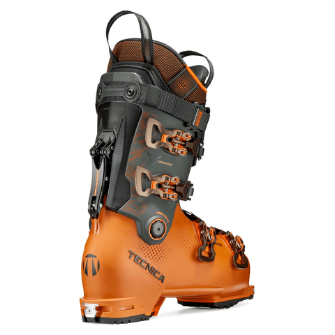 Cochise 130 DYN GW boots 2026