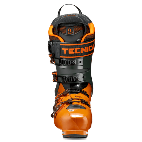 Cochise 130 DYN GW boots 2026