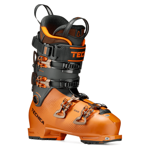 Cochise 130 DYN GW boots 2026