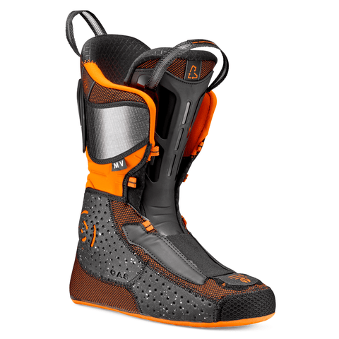 Cochise 130 DYN GW boots 2026