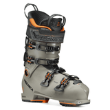 Cochise HV 110 DYN boots 2024