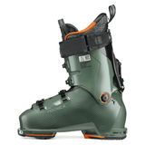 Cochise HV 120 DYN boots 2024