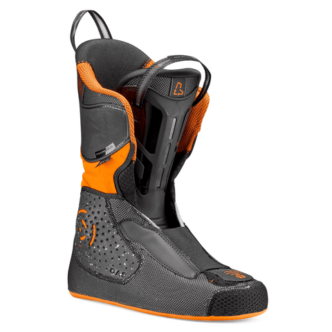 Cochise HV 120 DYN GW boots 2026