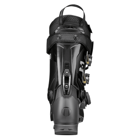Mach BOA MV 100 boots 2027