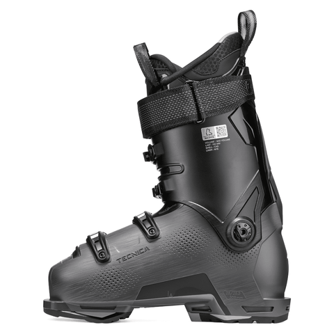 Mach BOA MV 100 boots 2027