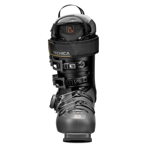 Mach BOA MV 100 boots 2027