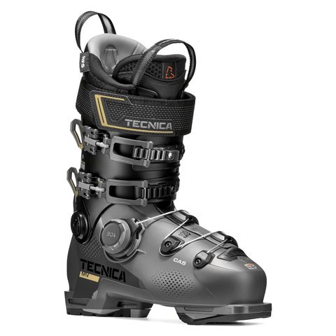 Mach BOA MV 100 boots 2027