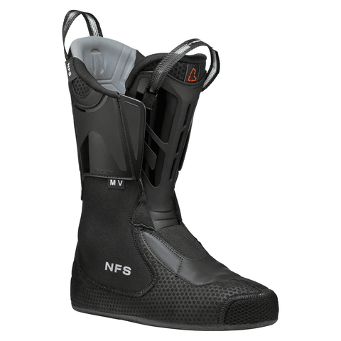 Mach BOA MV 100 boots 2027