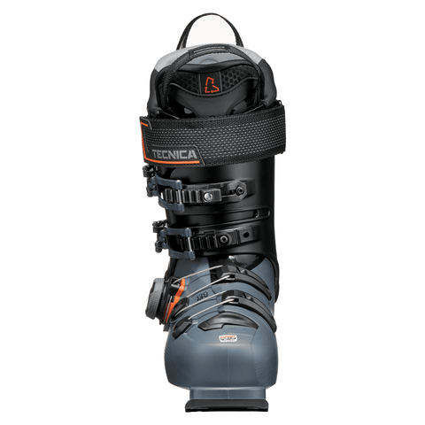 Mach BOA MV 120 GW boots 2026