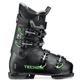 Mach sport HV 80 GW boots 2024