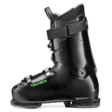 Mach sport HV 80 GW boots 2024