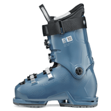 Mach sport MV 75 W GW women's boots 2024