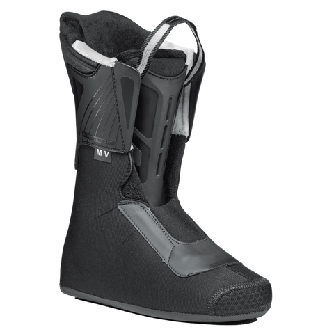 Mach sport MV 75 W GW women's boots 2024