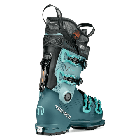 Cochise 105 W GW women's skis boots 2026