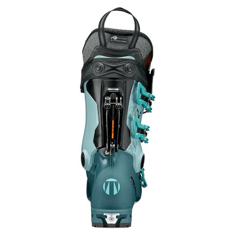 Cochise 105 W GW women's skis boots 2026