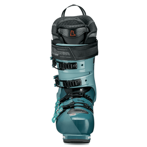 Cochise 105 W GW women's skis boots 2026