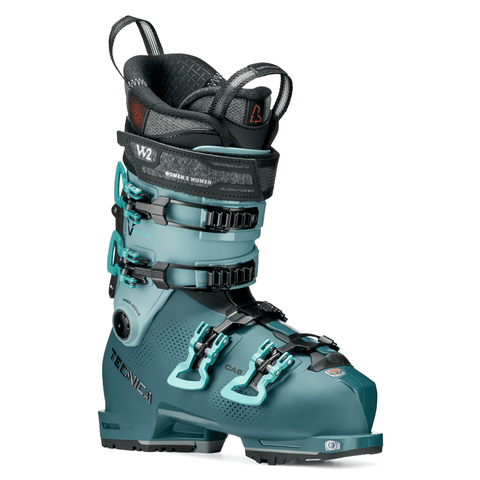 Cochise 105 W GW women's skis boots 2026