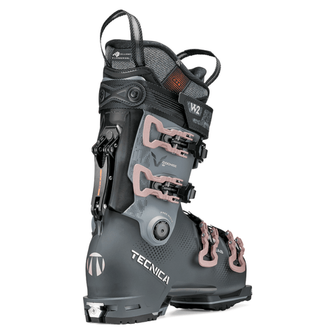 Cochise 95 W GW women's ski boots 2026