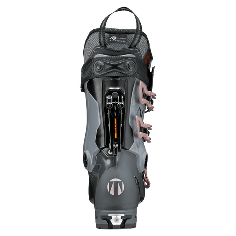 Cochise 95 W GW women's ski boots 2026