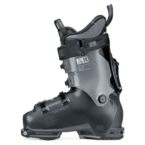 Cochise 95 W GW women's ski boots 2026