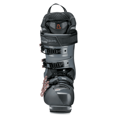 Cochise 95 W GW women's ski boots 2026