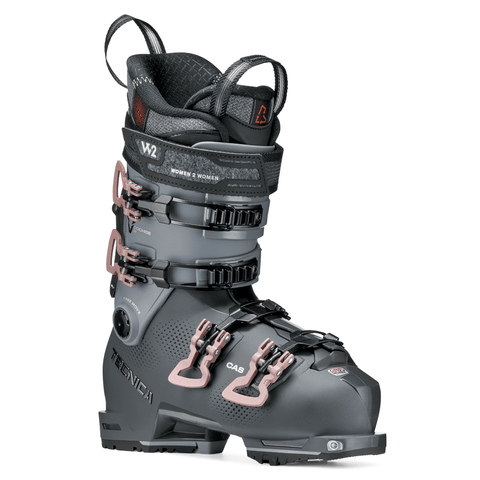Cochise 95 W GW women's ski boots 2026