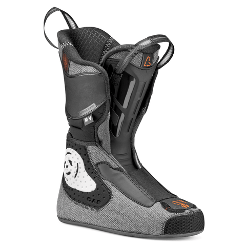Cochise 95 W GW women's ski boots 2026