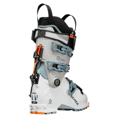 Zero G tour W women's boots 2026