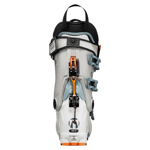 Zero G tour W women's boots 2026