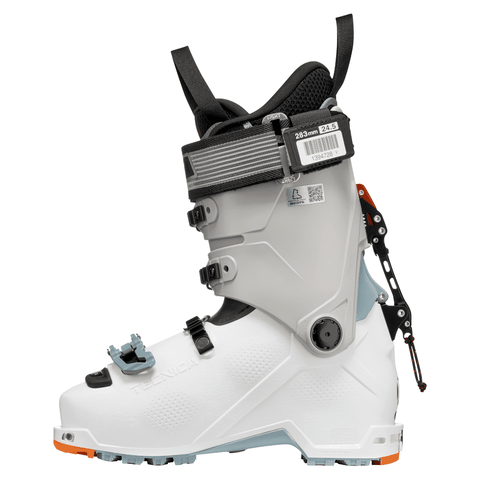 Zero G tour W women's boots 2026