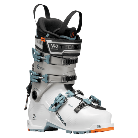 Zero G tour W women's boots 2026