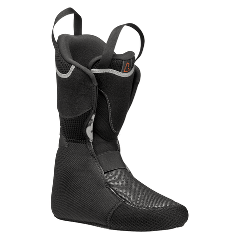 Zero G tour W women's boots 2026