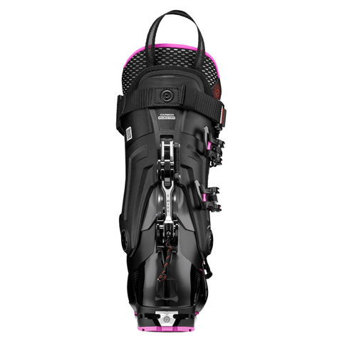 Zero G Decoy Pro boots 2027