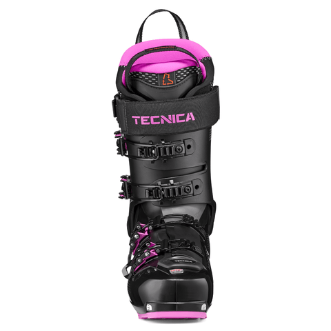 Zero G Decoy Pro boots 2027