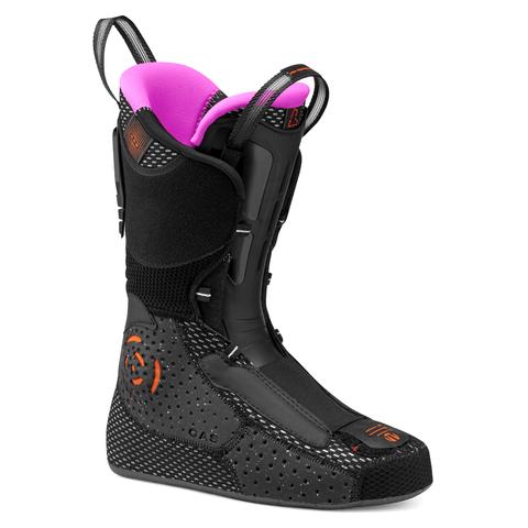 Zero G Decoy Pro boots 2027