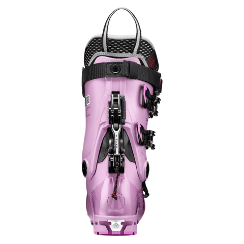 Zero G Decoy 115 W women's boots 2027