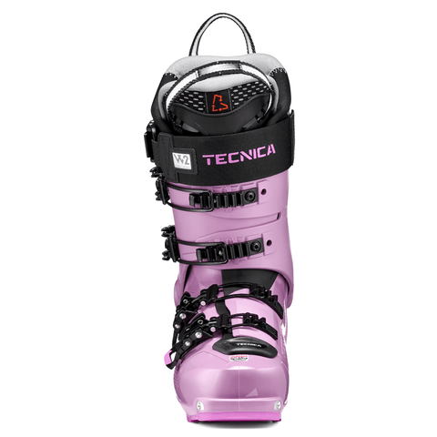 Zero G Decoy 115 W women's boots 2027