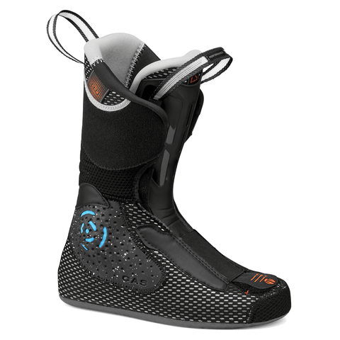 Zero G Decoy 115 W women's boots 2027