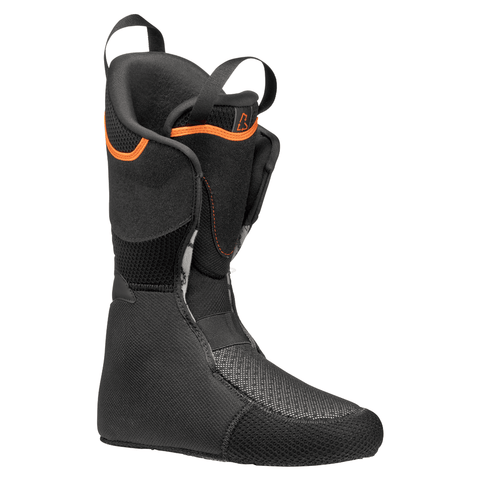Zero G tour boots 2026