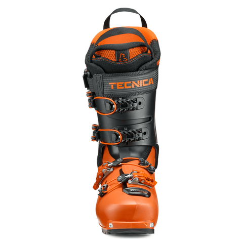 Zero G tour pro boots 2025