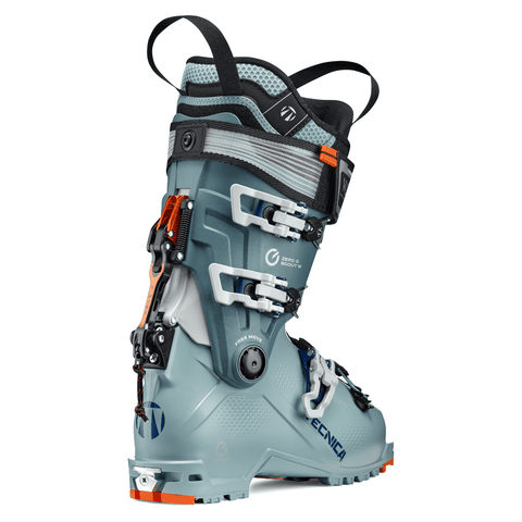 Zero G Tour Scout W women's boots 2027