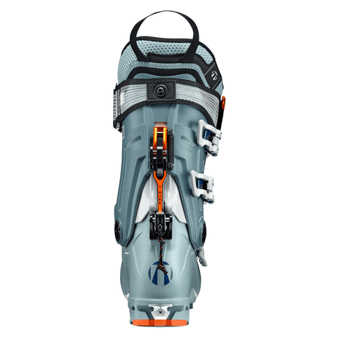 Zero G Tour Scout W women's boots 2027