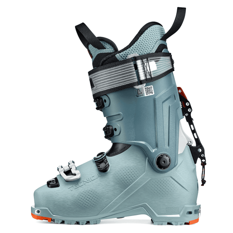Zero G Tour Scout W women's boots 2027
