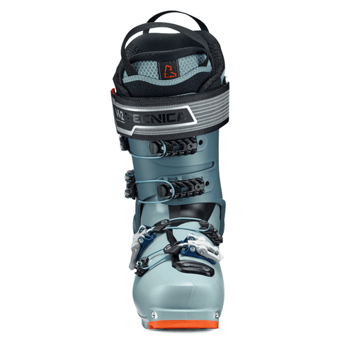 Zero G Tour Scout W women's boots 2027